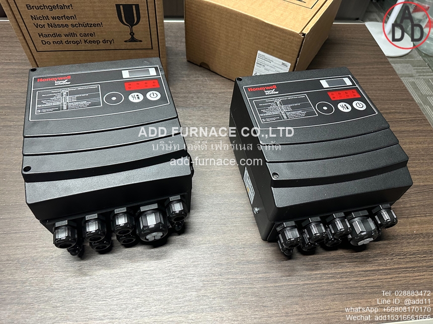 BCU480W3P2C0D1000K1E1- (1)